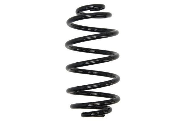 Coil spring suspension Saab 9-3: SU034MT Magnum technology Coil spring