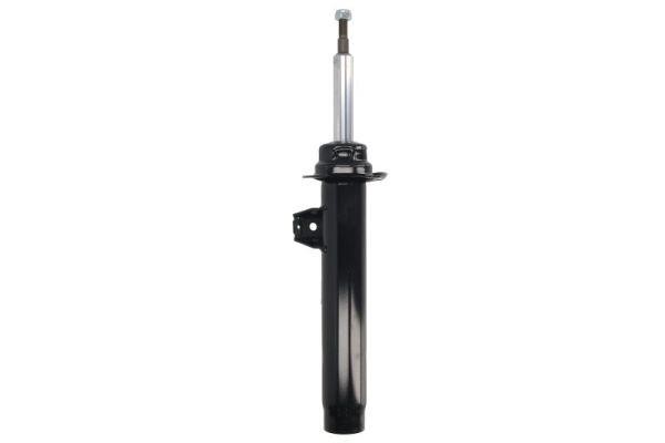 Magnum technology AGB100MT Front suspension shock absorber AGB100MT