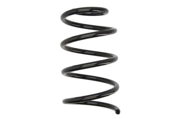 Coil spring suspension Renault Master: SZ1093MT Magnum technology Coil spring