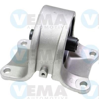 Vema VE52869 Engine mount VE52869