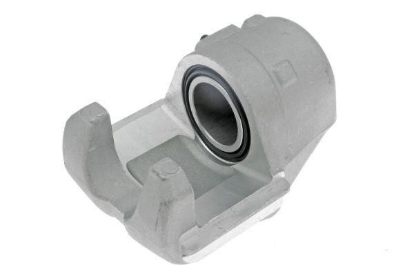 Brake caliper Fiat Panda: CZH1031 ABE Brake caliper