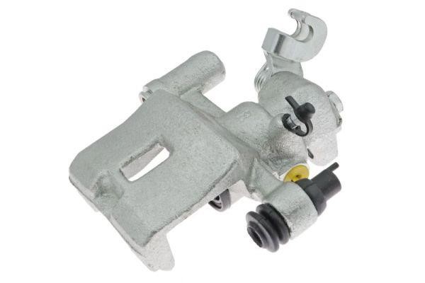 Brake caliper ABE CZH1042