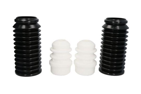 Shock dust cover Audi A8: A9A033 Magnum technology Dust Cover Kit, shock absorber