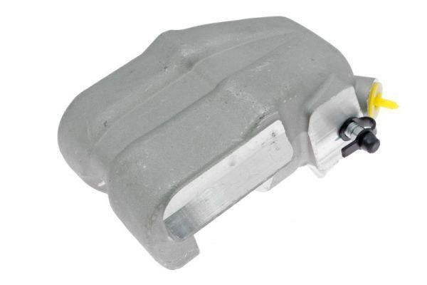 Brake caliper ABE CZH1031