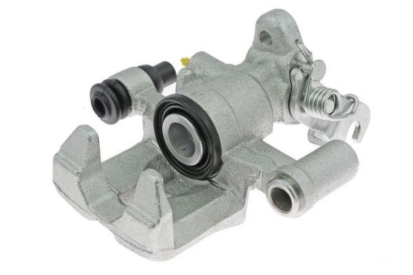 Brake caliper Ford USA Probe: CZH1042 ABE Brake caliper