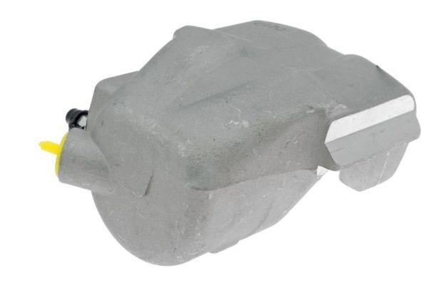 Buy ABE CZH1031 at a low price in United Arab Emirates!