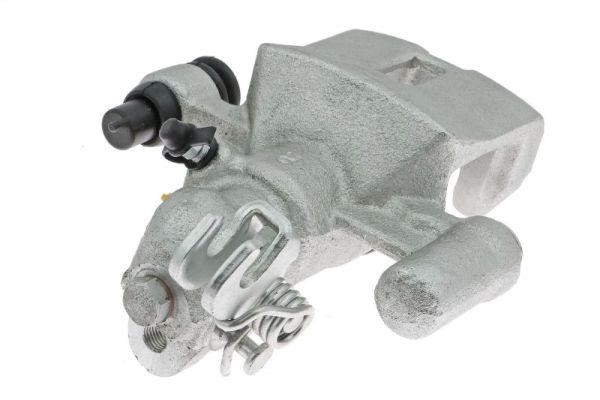 Buy ABE CZH1042 at a low price in United Arab Emirates!