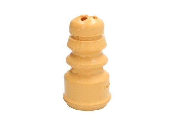 Magnum technology A8A021 Shock absorber bump stop A8A021 A8A021 Magnum technology Shock absorber bump stop