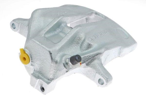 Brake caliper ABE CZH1214