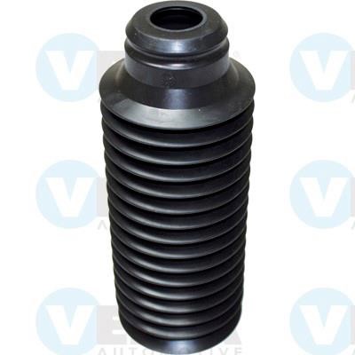 Vema VE50027 Bellow and bump for 1 shock absorber VE50027
