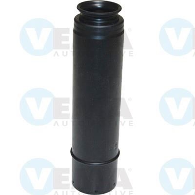 Vema VE52376 Bellow and bump for 1 shock absorber VE52376