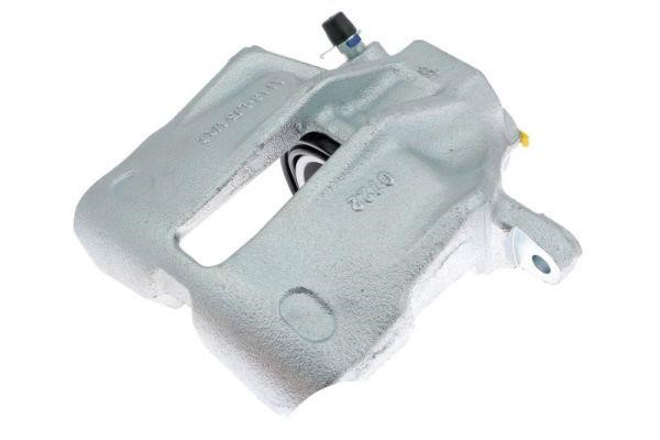 Buy ABE CZH1214 at a low price in United Arab Emirates!