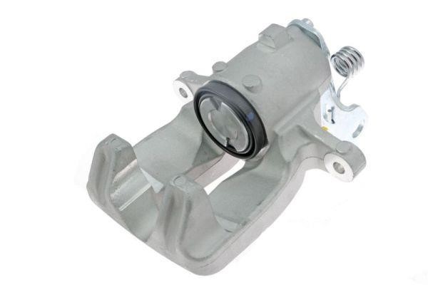 ABE CZH1345 Brake caliper CZH1345