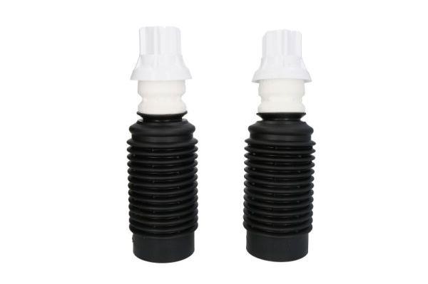 Shock absorber dust cover Fiat Idea: A9F025 Magnum technology Dust Cover Kit, shock absorber