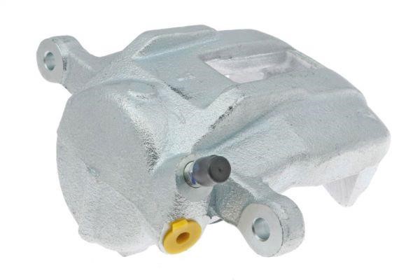 Brake caliper ABE CZH1089