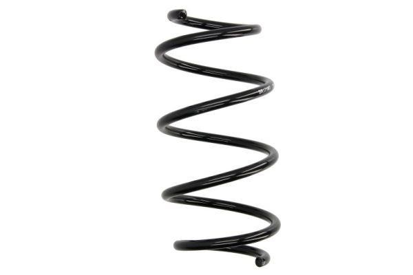 Coil spring suspension Renault: SR171 Magnum technology Coil spring