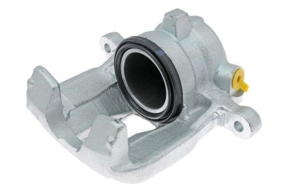 ABE CZH1089 Brake caliper CZH1089 CZH1089 ABE Brake caliper