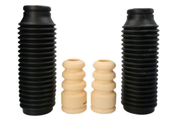 Shock absorber boot Chevrolet: A9X020MT Magnum technology Dust Cover Kit, shock absorber