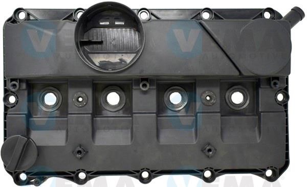 Vema 313018 Cylinder Head Cover 313018