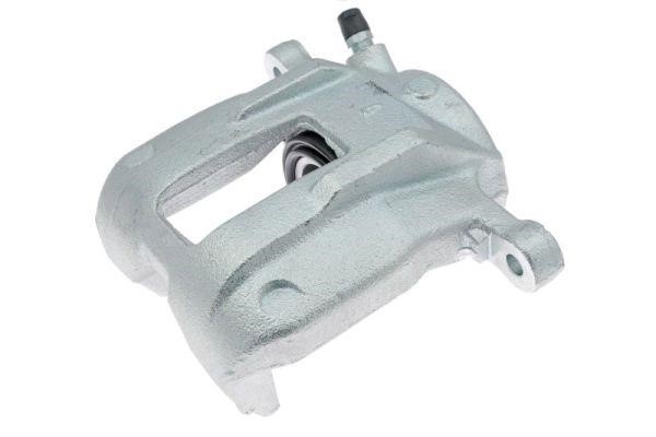 Buy ABE CZH1089 at a low price in United Arab Emirates!