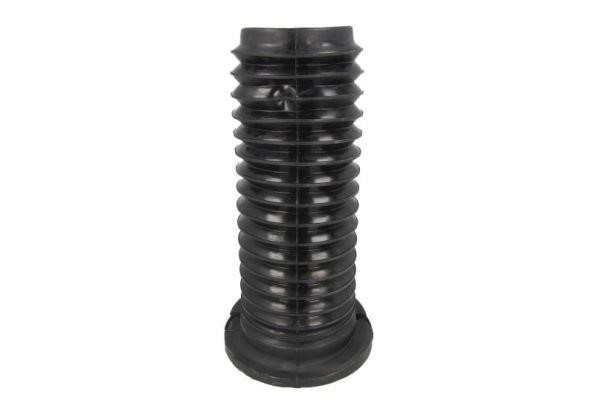 Magnum technology A94011 Bellow and bump for 1 shock absorber A94011