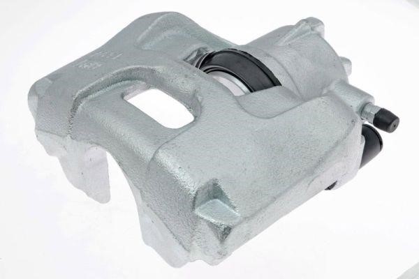 Buy ABE CZH1510 at a low price in United Arab Emirates!