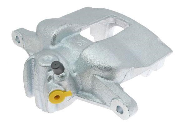 Brake caliper ABE CZH1135