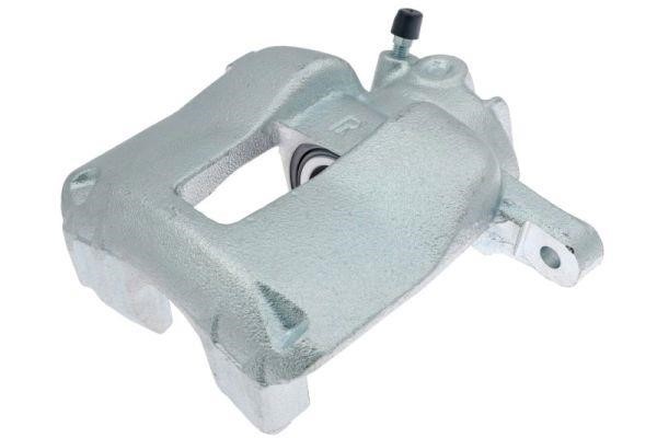 Buy ABE CZH1135 at a low price in United Arab Emirates!