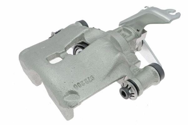 Brake caliper ABE CZH1578