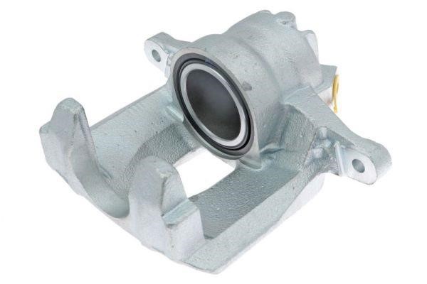 Brake caliper Peugeot 307: CZH1135 ABE Brake caliper
