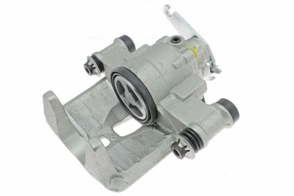 Brake caliper Iveco Daily: CZH1578 ABE Brake caliper
