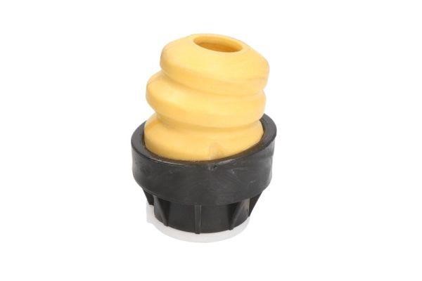Shock absorber dust cover Fiat Doblo: A8F051 Magnum technology Shock absorber bump stop