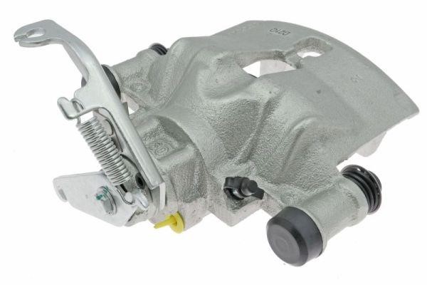 Buy ABE CZH1578 at a low price in United Arab Emirates!