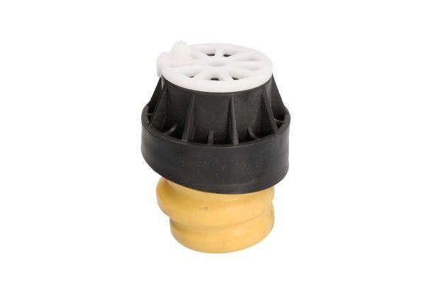 Buy Magnum technology A8F051 at a low price in United Arab Emirates!