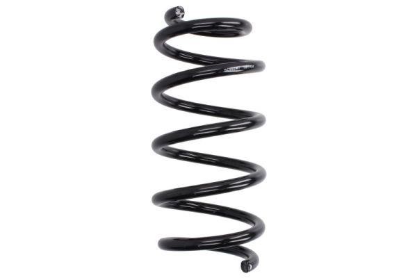 Suspension springs Fiat Ducato: SC060MT Magnum technology Coil spring
