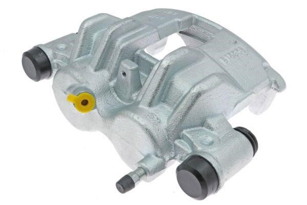 Brake caliper ABE CZH1247