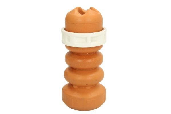 Shock absorber boot Cupra: A8S003 Magnum technology Shock absorber bump stop