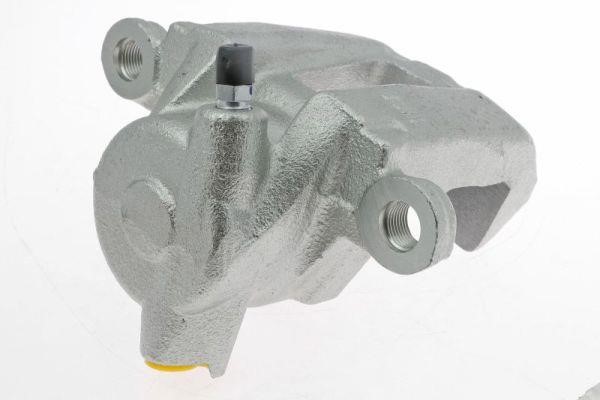 Brake caliper ABE CZH1434