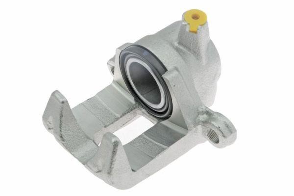 Brake caliper Toyota 4 Runner: CZH1434 ABE Brake caliper