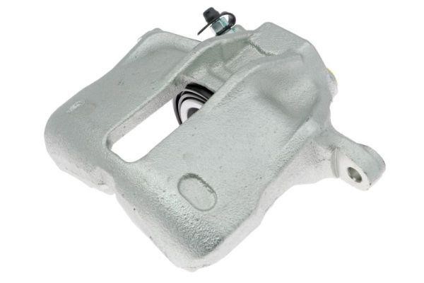 Brake caliper ABE CZH1186