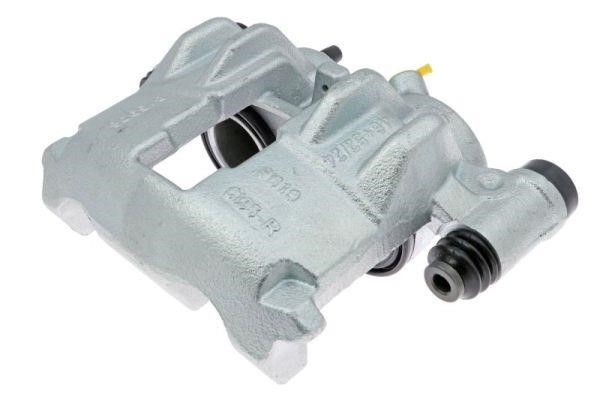 Buy ABE CZH1247 at a low price in United Arab Emirates!