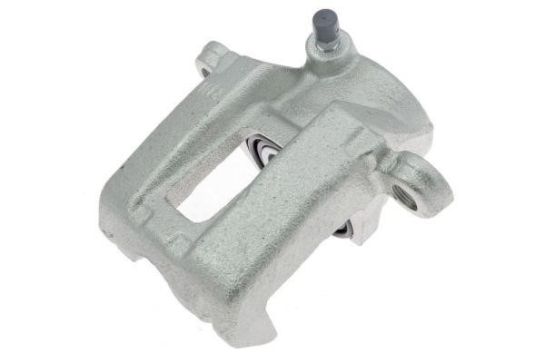 Buy ABE CZH1434 at a low price in United Arab Emirates!