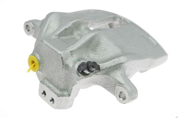 Buy ABE CZH1186 at a low price in United Arab Emirates!