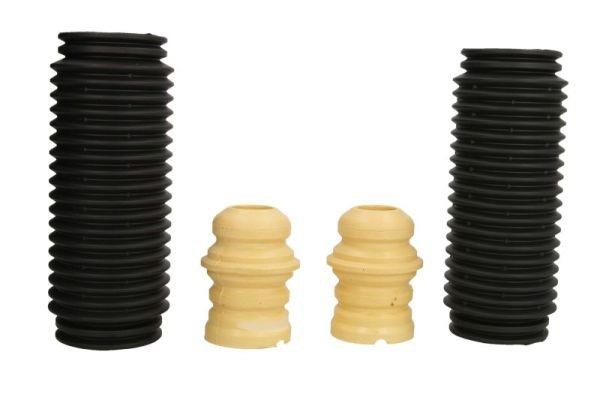 Shock absorber boot BMW X3: A9B028 Magnum technology Dust Cover Kit, shock absorber