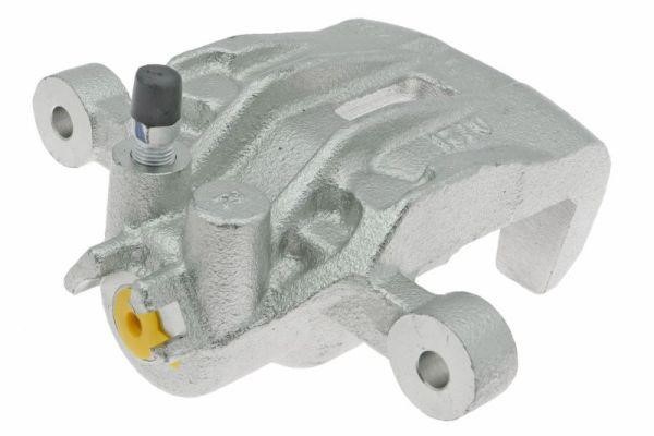 Brake caliper ABE CZH1531