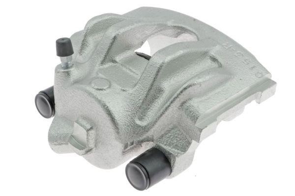 Brake caliper ABE CZH1008