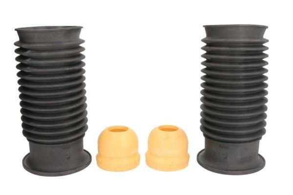 Shock absorber dust cover Chevrolet: A9X011 Magnum technology Dust Cover Kit, shock absorber