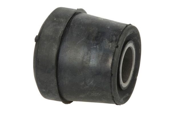 A5G013MT Magnum technology Silentblock springs
