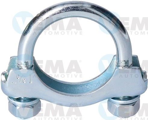 Vema 13900 Exhaust mounting bracket 13900