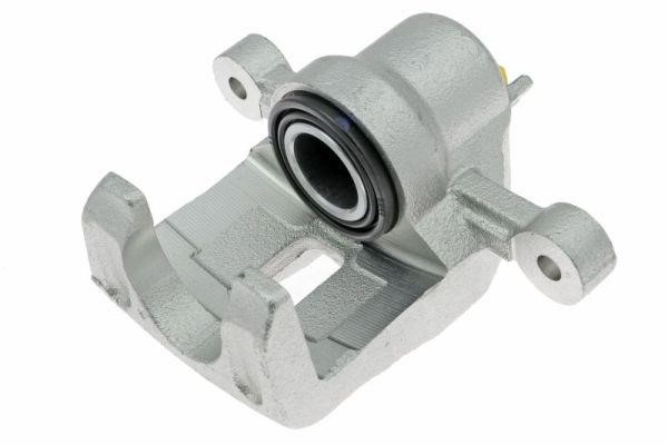 CZH1531 ABE Brake caliper